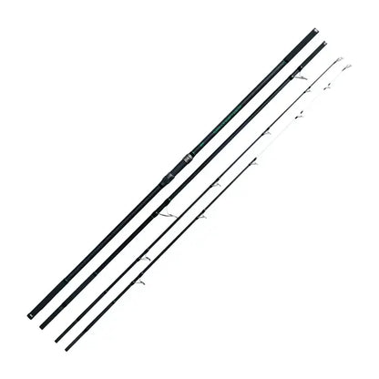Guerilla Surf Twin Tip