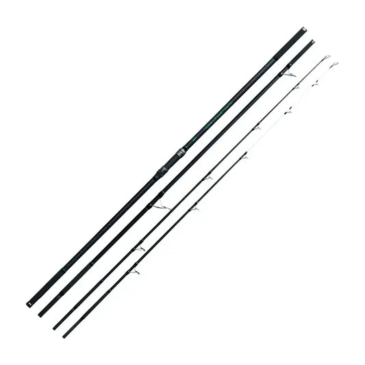 Guerilla Surf Twin Tip