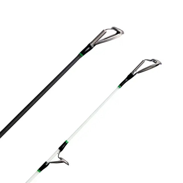 Guerilla Surf Twin Tip