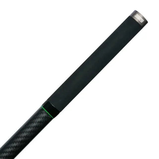 Guerilla Surf Twin Tip