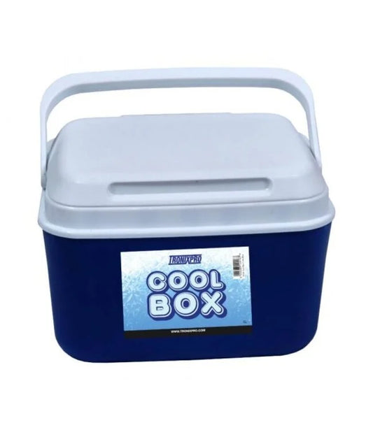 Cool Box