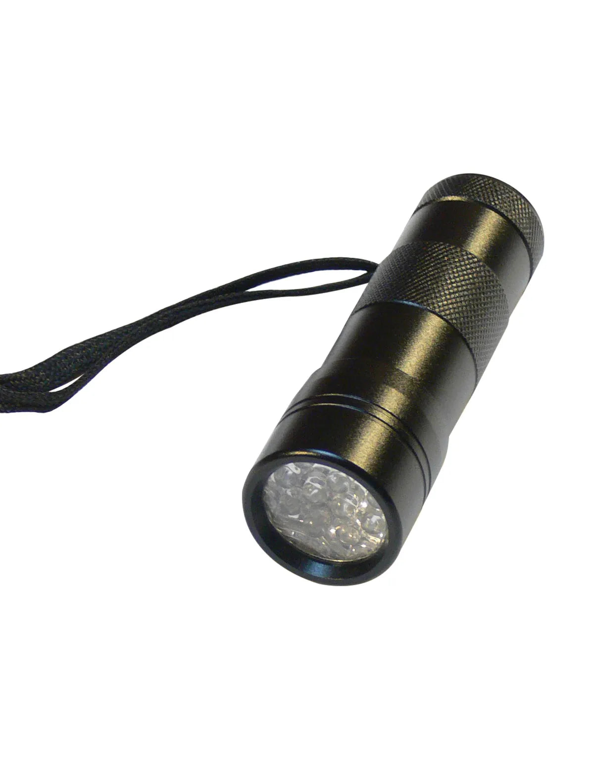 UV Torch