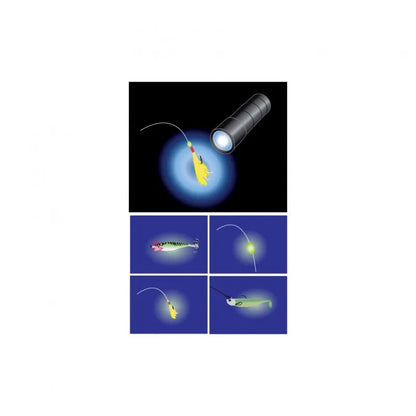 UV Torch