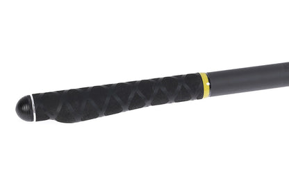 VERCELLI OXYGEN VALOROSA 4.50M