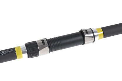 VERCELLI OXYGEN VALOROSA 4.50M