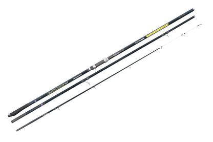 VERCELLI ENYGMA WARHORSE 4.50M
