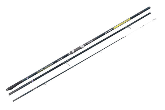 VERCELLI ENYGMA WARHORSE 4.50M