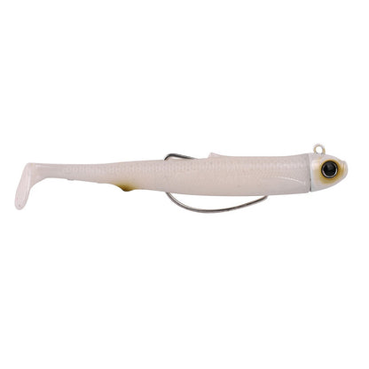 Gutsbait Salt 80