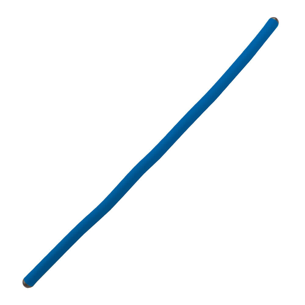 Wire Rod Wraps
