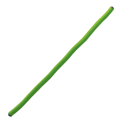 Wire Rod Wraps