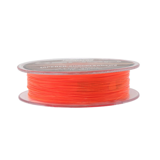 Xenon Tapered Leaders 50/50