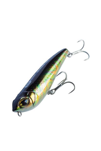 Zig Walker 105F