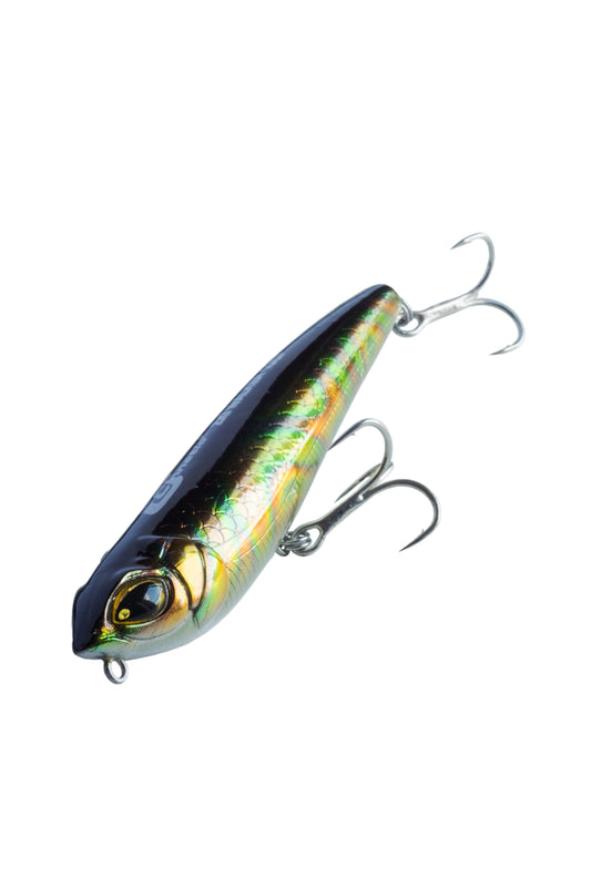 Zig Walker 105F